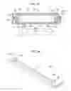 Fig. 18 - Process cartridge with developing container for an image forming apparatus