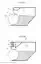 Fig. 20 - Process cartridge with developing container for an image forming apparatus