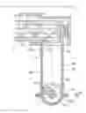 Fig. 01 - Developer conveying mechanism, image forming apparatus
