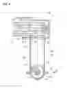 Fig. 05 - Developer conveying mechanism, image forming apparatus