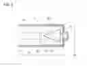 Fig. 06 - Developer conveying mechanism, image forming apparatus