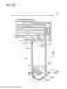 Fig. 10 - Developer conveying mechanism, image forming apparatus
