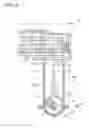 Fig. 12 - Developer conveying mechanism, image forming apparatus