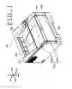 Fig. 02 - Developer storing container, and image forming apparatus provided with the same