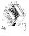 Fig. 03 - Developer storing container, and image forming apparatus provided with the same