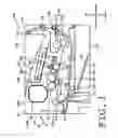Fig. 04 - Developer storing container, and image forming apparatus provided with the same