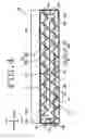 Fig. 05 - Developer storing container, and image forming apparatus provided with the same
