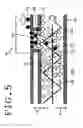 Fig. 06 - Developer storing container, and image forming apparatus provided with the same