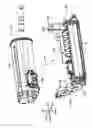 Fig. 07 - Developer storing container, and image forming apparatus provided with the same