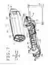 Fig. 08 - Developer storing container, and image forming apparatus provided with the same