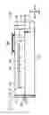 Fig. 09 - Developer storing container, and image forming apparatus provided with the same