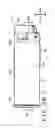 Fig. 10 - Developer storing container, and image forming apparatus provided with the same