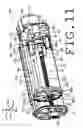 Fig. 13 - Developer storing container, and image forming apparatus provided with the same