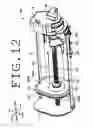 Fig. 14 - Developer storing container, and image forming apparatus provided with the same