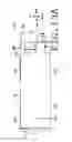 Fig. 15 - Developer storing container, and image forming apparatus provided with the same
