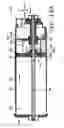 Fig. 17 - Developer storing container, and image forming apparatus provided with the same