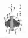 Fig. 18 - Developer storing container, and image forming apparatus provided with the same