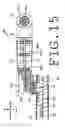 Fig. 19 - Developer storing container, and image forming apparatus provided with the same