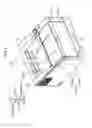 Fig. 02 - Developer container and image forming apparatus including the same