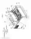 Fig. 03 - Developer container and image forming apparatus including the same