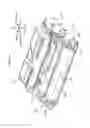Fig. 05 - Developer container and image forming apparatus including the same