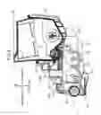 Fig. 06 - Developer container and image forming apparatus including the same