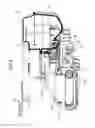 Fig. 07 - Developer container and image forming apparatus including the same