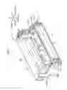 Fig. 08 - Developer container and image forming apparatus including the same
