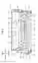 Fig. 10 - Developer container and image forming apparatus including the same