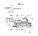 Fig. 14 - Developer container and image forming apparatus including the same
