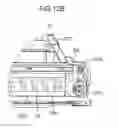 Fig. 15 - Developer container and image forming apparatus including the same