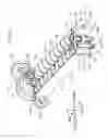 Fig. 16 - Developer container and image forming apparatus including the same