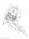 Fig. 17 - Developer container and image forming apparatus including the same