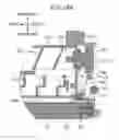 Fig. 23 - Developer container and image forming apparatus including the same