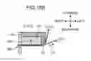 Fig. 24 - Developer container and image forming apparatus including the same