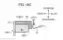 Fig. 25 - Developer container and image forming apparatus including the same
