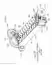 Fig. 26 - Developer container and image forming apparatus including the same