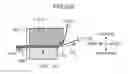 Fig. 27 - Developer container and image forming apparatus including the same