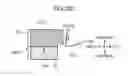 Fig. 28 - Developer container and image forming apparatus including the same