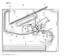 Fig. 03 - Developer container, developer storage unit, process cartridge, and image forming apparatus having a sealing member and an unsealing member