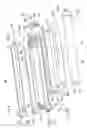 Fig. 07 - Developer container, developer storage unit, process cartridge, and image forming apparatus having a sealing member and an unsealing member