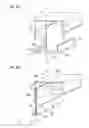 Fig. 09 - Developer container, developer storage unit, process cartridge, and image forming apparatus having a sealing member and an unsealing member