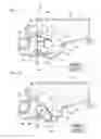Fig. 12 - Developer container, developer storage unit, process cartridge, and image forming apparatus having a sealing member and an unsealing member