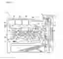 Fig. 02 - Image forming apparatus