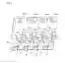 Fig. 03 - Image forming apparatus