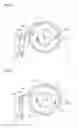 Fig. 05 - Image forming apparatus