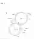 Fig. 07 - Image forming apparatus