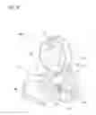 Fig. 10 - Image forming apparatus