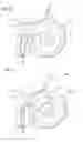 Fig. 11 - Image forming apparatus