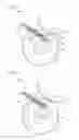 Fig. 12 - Image forming apparatus
